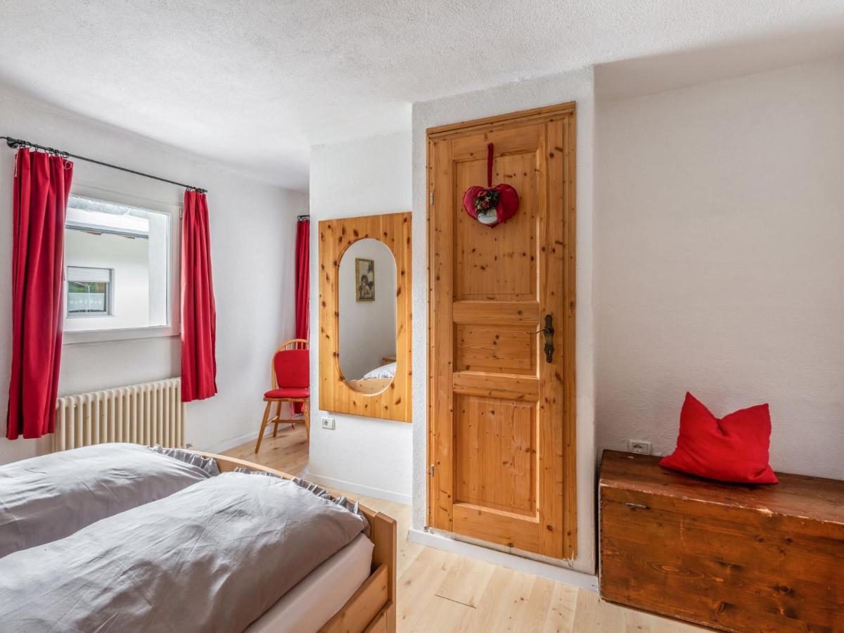 Apartment Foehrenheim - Sfe202 By Interhome ロイタシュ エクステリア 写真