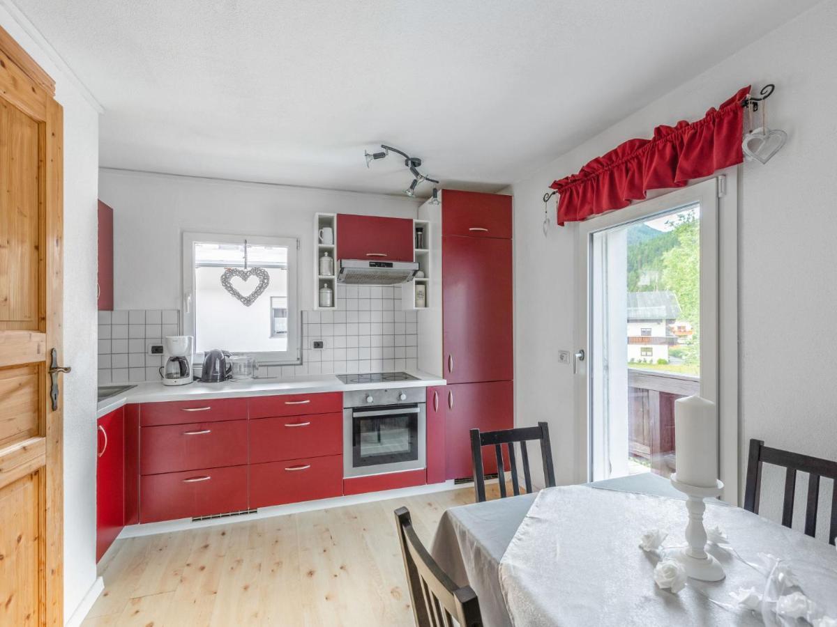Apartment Foehrenheim - Sfe202 By Interhome ロイタシュ エクステリア 写真